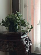 Rideau Inn