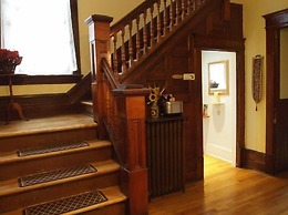 Rideau Inn