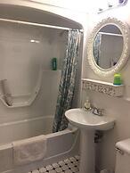 Rideau Inn