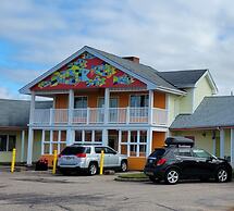 Annapolis Royal Inn & Suites