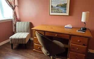 Annapolis Royal Inn & Suites
