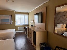 Annapolis Royal Inn & Suites