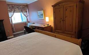 Annapolis Royal Inn & Suites