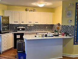 Annapolis Royal Inn & Suites