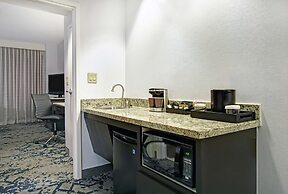 Embassy Suites Charleston