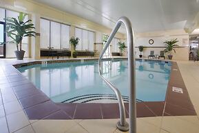 Embassy Suites Charleston