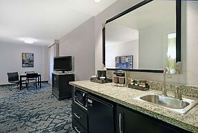 Embassy Suites Charleston
