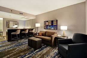 Embassy Suites Charleston