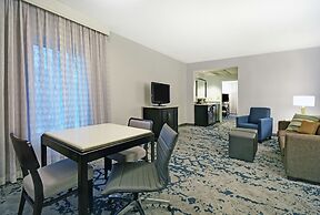 Embassy Suites Charleston