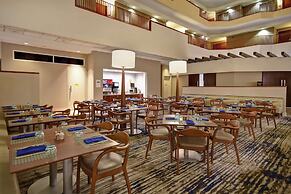 Embassy Suites Charleston