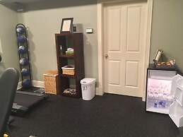 The Great George