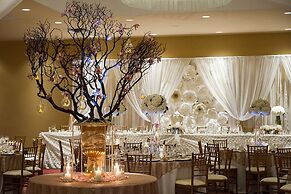 Fredericton Inn