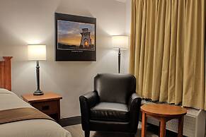 Maritime Inn Antigonish