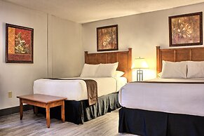 Maritime Inn Antigonish