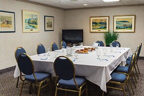 Maritime Inn Antigonish