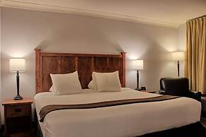 Maritime Inn Antigonish