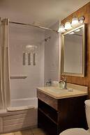 Maritime Inn Antigonish