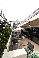 The Thompson Hotel