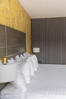 The Thompson Hotel