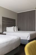 The Thompson Hotel