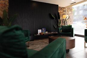 The Thompson Hotel