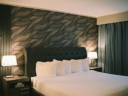 The Thompson Hotel