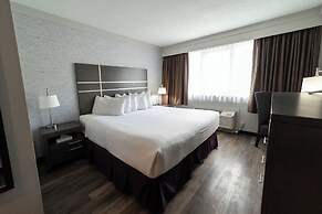 The Thompson Hotel