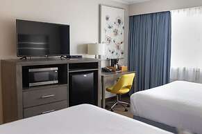 The Thompson Hotel
