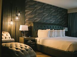 The Thompson Hotel