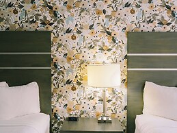 The Thompson Hotel