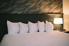 The Thompson Hotel