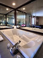 Hotel L'Express