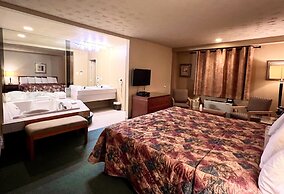 Hotel L'Express