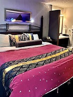 Hotel L'Express