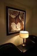 Hotel L'Express