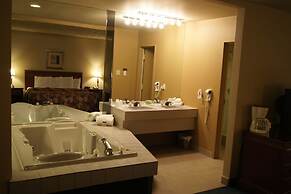 Hotel L'Express