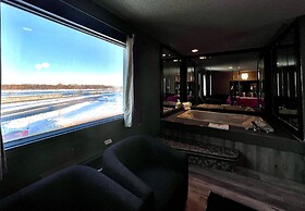 Hotel L'Express
