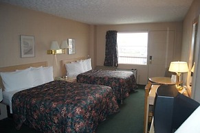 Hotel L'Express