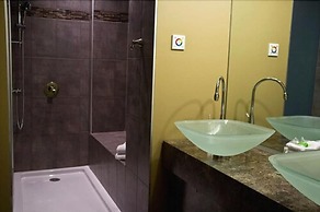 Hotel L'Express