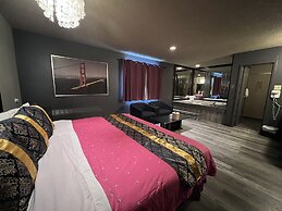 Hotel L'Express