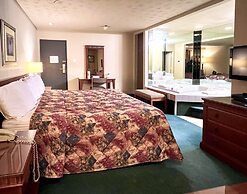 Hotel L'Express