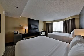 Edmonton Hotel and Convention Centre