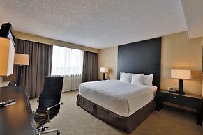 Edmonton Hotel and Convention Centre