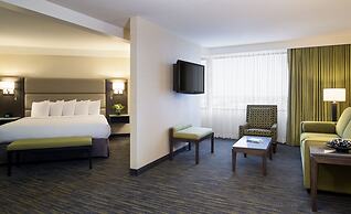 Saskatoon Inn