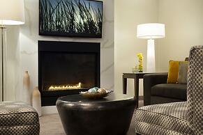 Saskatoon Inn
