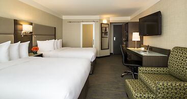 Saskatoon Inn