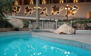 Saskatoon Inn