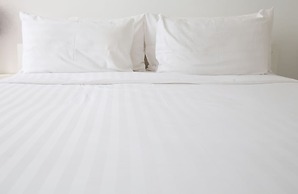 Saskatoon Inn