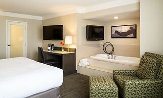 Saskatoon Inn