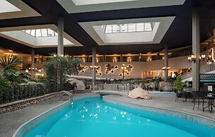 Saskatoon Inn